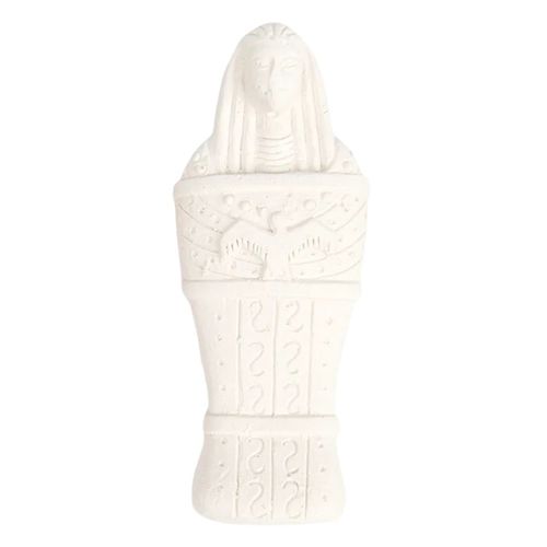 DLA DZIECI SKARBY ARCHEOLOGICZNE na Arena.pl