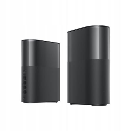 Router Xiaomi BE3600 Pro 802.11be (Wi-Fi 7) na Arena.pl