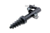 WYSPRZĘGLIK HYDRAULICZNY CITROËN DS3 2013 2014 2015