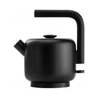 Czajnik Fellow Clyde Electric Kettle 1.5 elektryczny bezprzewodowy mocny