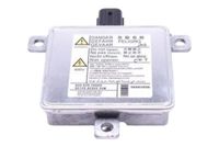 Przetwornica xenon HONDA CR-Z CR-V Civic