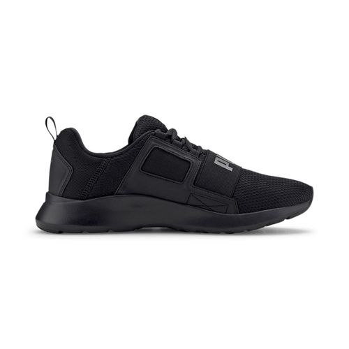 BUTY PUMA WIRED CAGE 37192801 41 na Arena.pl