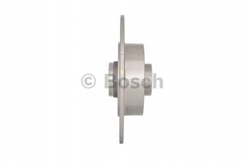 TARCZA HAM TYL 260X8 P BOSCH na Arena.pl