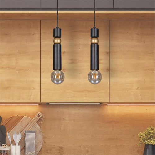 Lampa wisząca K-4741 RIANO na Arena.pl