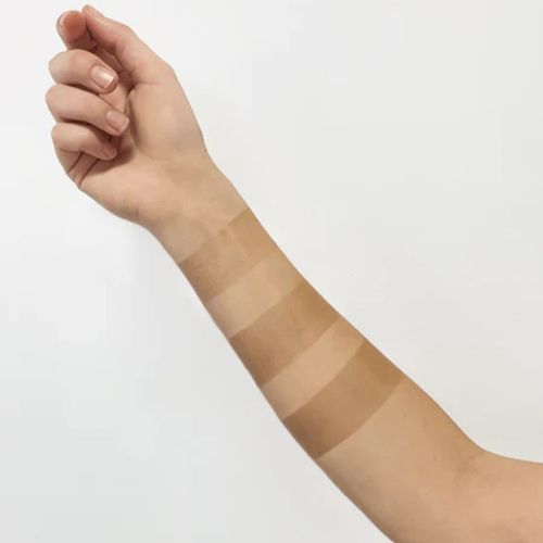 MineTan My Moroccan Pianka Samoopalająca 200ml na Arena.pl