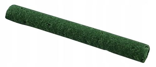 ZESTAW DO UPRAWY EUKALIPTUS SREBRNY DRZEWKO BONSAI NASIONA 5 SZT WIELOLETNI na Arena.pl