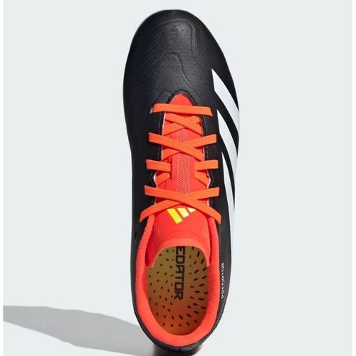 Buty adidas Predator League r.35 na Arena.pl