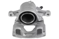 product-compare-62255818