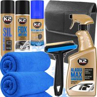 product-compare-59223312