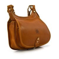 Piękna damska listonoszka Podhale Regionals