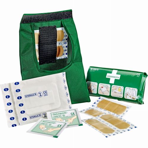 First Aid Kit Small na Arena.pl