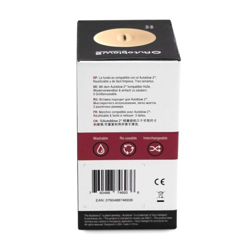 autoblow wsad b na Arena.pl