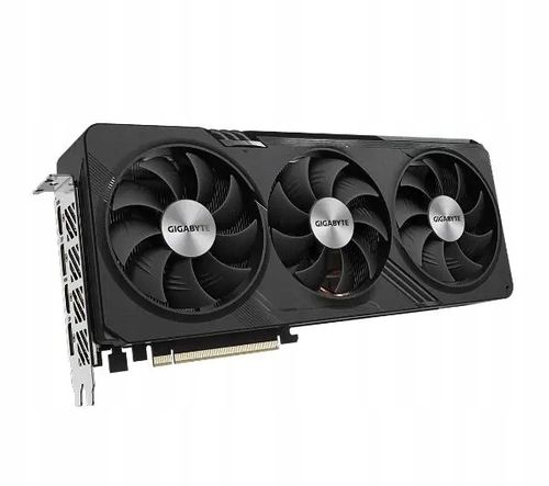 Karta graficzna Gigabyte Radeon RX 7700 XT GAMING OC 12GB GDDR6 192bit na Arena.pl