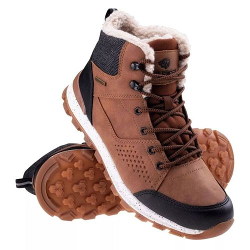 Buty Iguana Geleb Mid Wp r.42 na Arena.pl