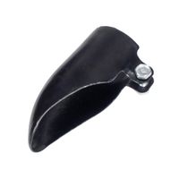 KOLANKO TŁUMIKA CEDRUS AGREGAT DIESEL CEDDG7E-3F 700138