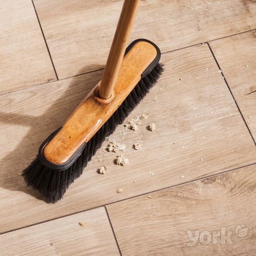 Miotła zmiotka szczotka do zamiatania końcówka na Arena.pl