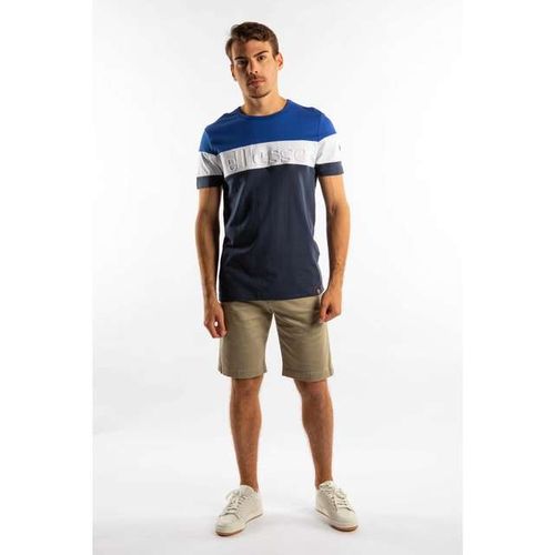 Ellesse TIMAVO TEE 385 NAVY XL na Arena.pl