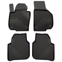 product-compare-51487959