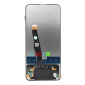 FixCell wyświetlacz LCD do HUAWEI P SMART Z / Y9 PRIME HQ bez ramki