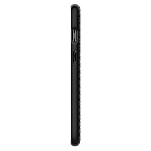 SPIGEN LIQUID AIR ONEPLUS 7 BLACK na Arena.pl