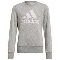 product-compare-63732933