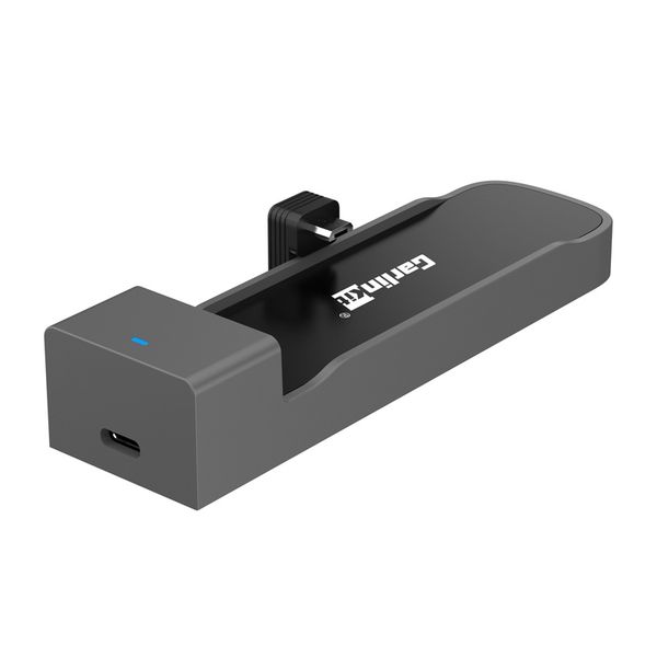 bezprzewodowy adapter carlinkit firedrive link zdjęcie 5