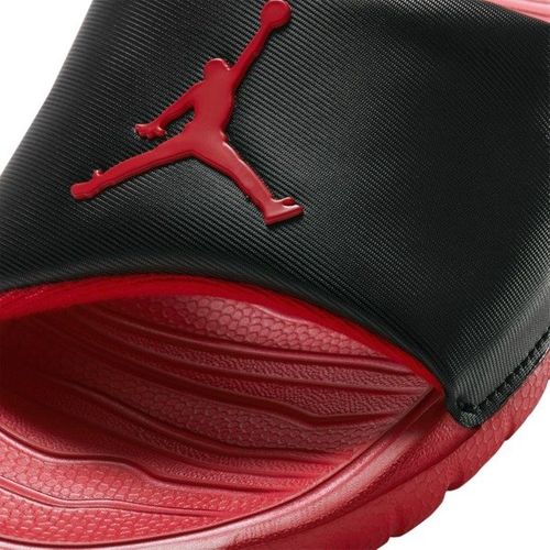 Klapki Jordan Break Slide GS - CD5472-006 40 na Arena.pl