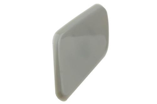 ZAŚLEPKA SPRYSKIWACZA REFLEKTORA LEWY PRZÓD MITSUBISHI OUTLANDER III 2013 2 na Arena.pl