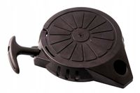 NAC ROZRUSZNIK do kosiarki LP40-300-PL-DE