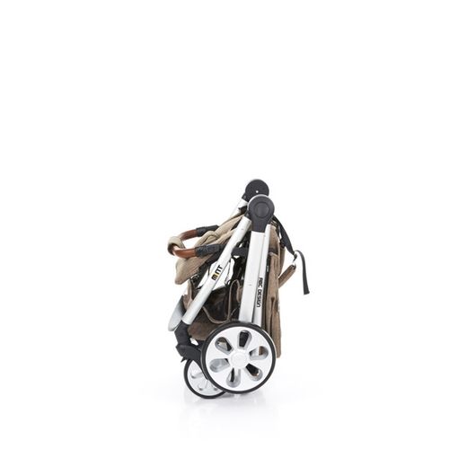 Wózek spacerowy ABC Design Mint - Bean na Arena.pl