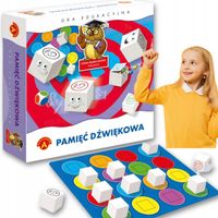 product-compare-57223198