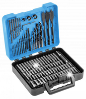 product-compare-64620158