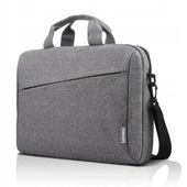 Lenovo T210 Casual Toploader 15,6 grey