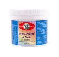 Proszek dr Auera 150g