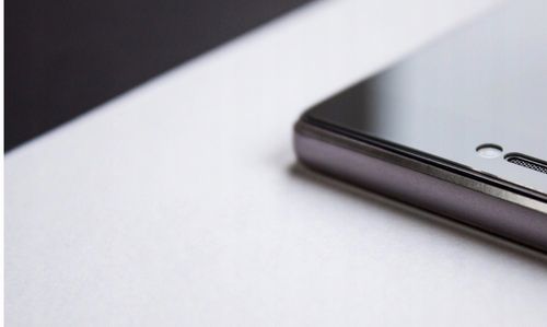 Apple iPod touch 7th Gen - 3mk FlexibleGlass na Arena.pl