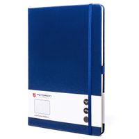 notes ptn not-6-ln-q1-8785 navy