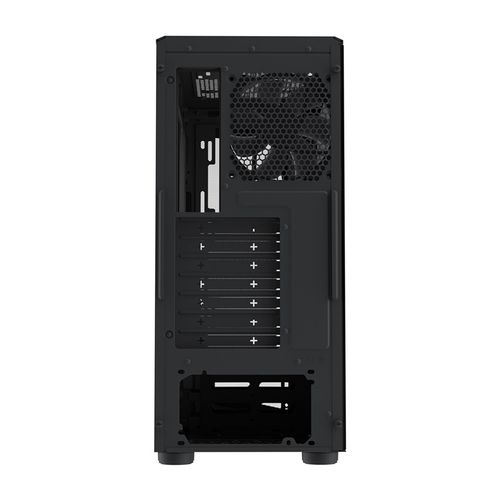 obudowa do komputera cooler master cmp 520l (czarna) na Arena.pl