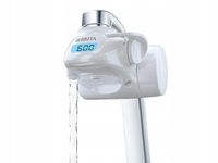 System filtracyjny nakranowy Brita ON TAP V-MF