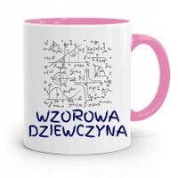 product-compare-55828368