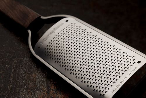 Tarka MASTER FINE Microplane na Arena.pl