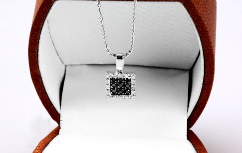 Wisiorek Staviori WBD1912 na Arena.pl