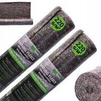 product-compare-61487691