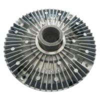 SPRZĘGŁO WENTYLATORA AUDI A6 C4 1994 1995 1996 1997