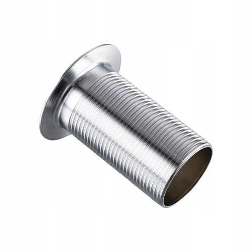 AQUAUNO KOREK UMYWALKOWY KLIK KLAK BEZ PRZELEWU CERAMICZNY BIAŁY model na Arena.pl