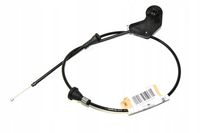 OE BMW CIĘGNO LINKA MASKI BMW E46 316 318 320 323 325 328 51238208442