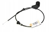 OE BMW CIĘGNO LINKA MASKI BMW E46 316 318 320 323 325 328 51238208442