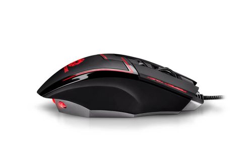 Ravcore Mysz Cyclone Avago 9800 na Arena.pl