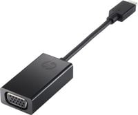 HP USB-C to VGA Adapter EU