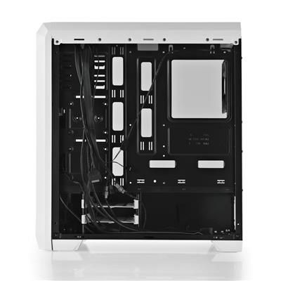 SilentiumPC Regnum RG4F Frosty White na Arena.pl