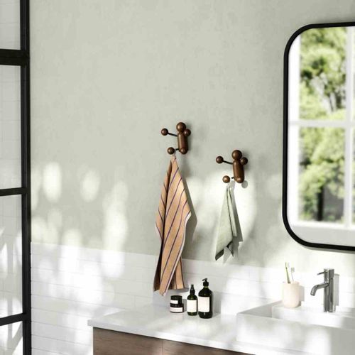 HANGER/WOODY/BLACK+WALNUT na Arena.pl